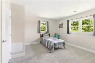 1546 Grimes Ave, Urbana, OH 43078 - Photo 20