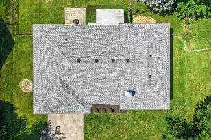 1546 Grimes Ave, Urbana, OH 43078 - Photo 46