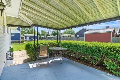1546 Grimes Avenue, Urbana, OH 43078 - Photo 40