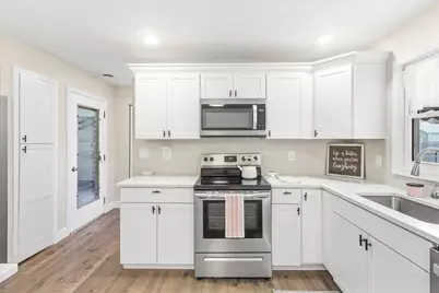 1546 Grimes Avenue, Urbana, OH 43078 - Photo 16