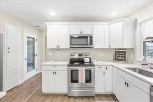 1546 Grimes Ave, Urbana, OH 43078 - Photo 16