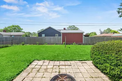 1546 Grimes Avenue, Urbana, OH 43078 - Photo 38