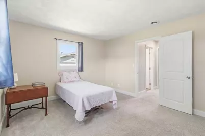 1546 Grimes Avenue, Urbana, OH 43078 - Photo 24
