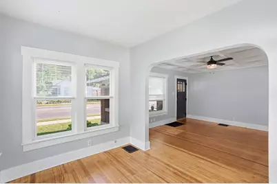 524 W Market Street, Troy, OH 45373 - Photo 8