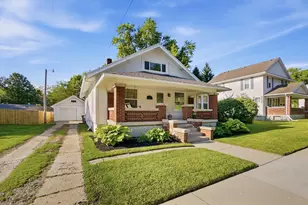 524 W Market St, Troy, OH 45373 - Photo 2