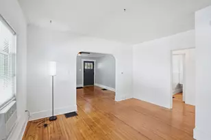 524 W Market St, Troy, OH 45373 - Photo 10