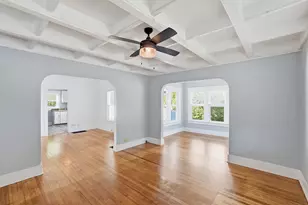 524 W Market St, Troy, OH 45373 - Photo 6