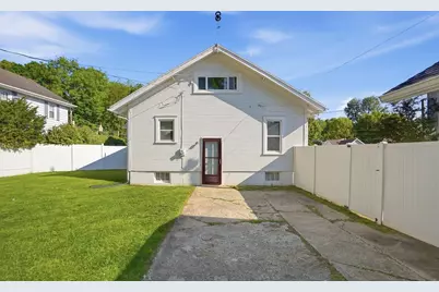 524 W Market Street, Troy, OH 45373 - Photo 30