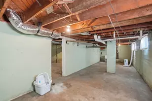 524 W Market St, Troy, OH 45373 - Photo 24