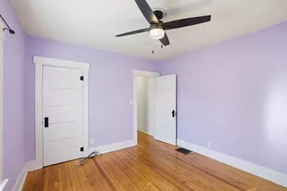 524 W Market Street, Troy, OH 45373 - Photo 16