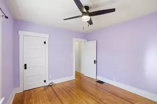 524 W Market St, Troy, OH 45373 - Photo 16