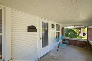 524 W Market St, Troy, OH 45373 - Photo 4