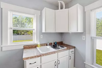 524 W Market Street, Troy, OH 45373 - Photo 14