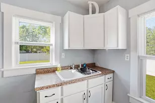 524 W Market St, Troy, OH 45373 - Photo 14