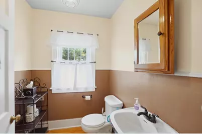 146 N Kensington Place, Springfield, OH 45504 - Photo 16
