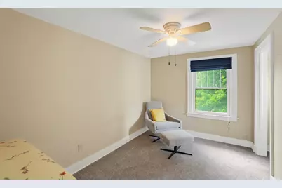 146 N Kensington Place, Springfield, OH 45504 - Photo 24