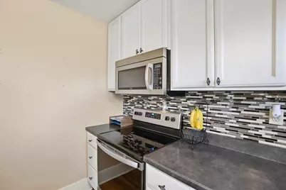 146 N Kensington Place, Springfield, OH 45504 - Photo 12