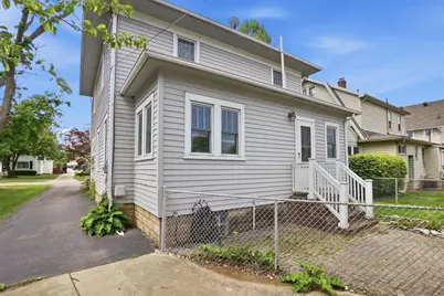 146 N Kensington Place, Springfield, OH 45504 - Photo 28