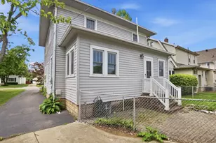 146 N Kensington Pl, Springfield, OH 45504 - Photo 28