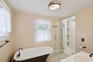 146 N Kensington Pl, Springfield, OH 45504 - Photo 22