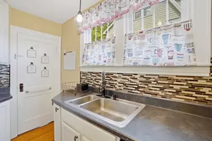 146 N Kensington Pl, Springfield, OH 45504 - Photo 14