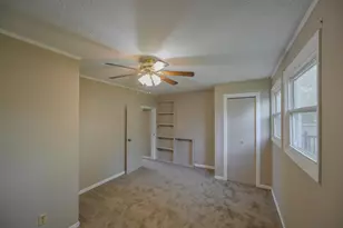 1705 Rutland Ave, Springfield, OH 45505 - Photo 18