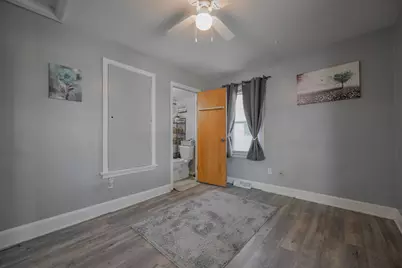 1705 Rutland Avenue, Springfield, OH 45505 - Photo 12