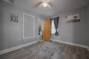 1705 Rutland Ave, Springfield, OH 45505 - Photo 12