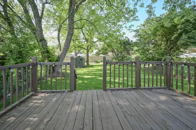 1705 Rutland Avenue, Springfield, OH 45505 - Photo 24