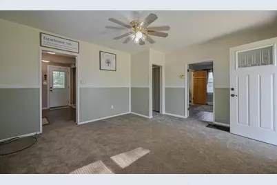 1705 Rutland Avenue, Springfield, OH 45505 - Photo 8