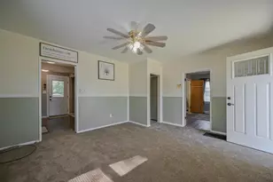 1705 Rutland Ave, Springfield, OH 45505 - Photo 8