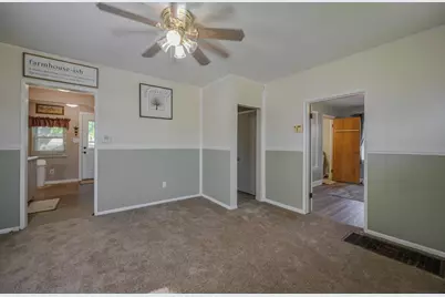 1705 Rutland Avenue, Springfield, OH 45505 - Photo 10