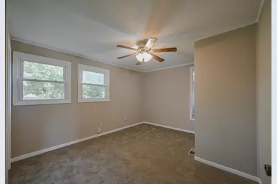 1705 Rutland Avenue, Springfield, OH 45505 - Photo 16