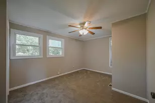 1705 Rutland Ave, Springfield, OH 45505 - Photo 16
