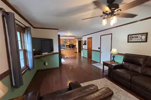 111 Jacobs Dr, Wapakoneta, OH 45895 - Photo 16