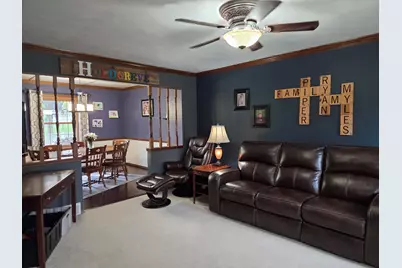 111 Jacobs Drive, Wapakoneta, OH 45895 - Photo 4
