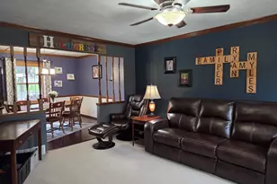 111 Jacobs Dr, Wapakoneta, OH 45895 - Photo 4