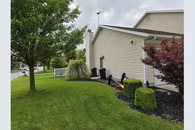 111 Jacobs Drive, Wapakoneta, OH 45895 - Photo 40