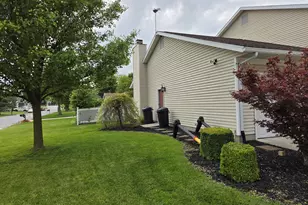 111 Jacobs Dr, Wapakoneta, OH 45895 - Photo 40