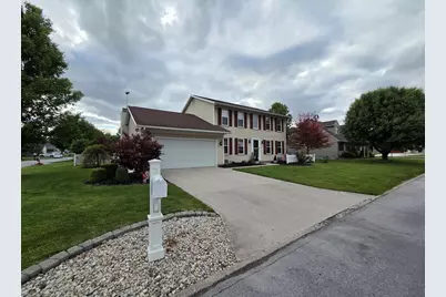 111 Jacobs Drive, Wapakoneta, OH 45895 - Photo 42