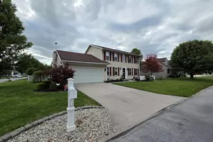 111 Jacobs Dr, Wapakoneta, OH 45895 - Photo 42