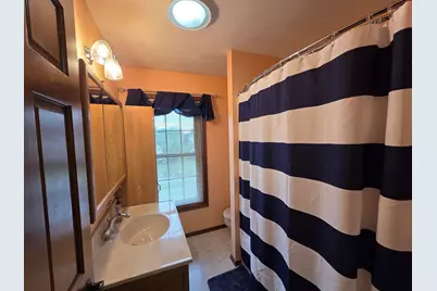 111 Jacobs Drive, Wapakoneta, OH 45895 - Photo 22