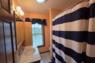 111 Jacobs Dr, Wapakoneta, OH 45895 - Photo 22