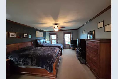 111 Jacobs Drive, Wapakoneta, OH 45895 - Photo 26