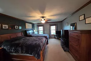 111 Jacobs Dr, Wapakoneta, OH 45895 - Photo 26