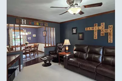 111 Jacobs Drive, Wapakoneta, OH 45895 - Photo 6