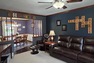 111 Jacobs Dr, Wapakoneta, OH 45895 - Photo 6