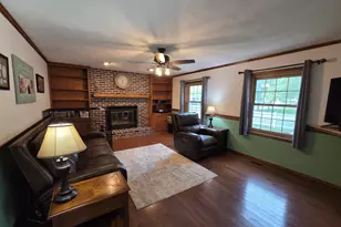 111 Jacobs Dr, Wapakoneta, OH 45895 - Photo 14