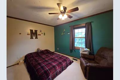 111 Jacobs Drive, Wapakoneta, OH 45895 - Photo 20