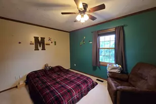 111 Jacobs Dr, Wapakoneta, OH 45895 - Photo 20